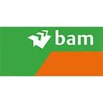 bam