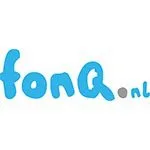 fonq
