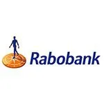 rabobank