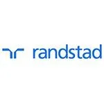 randstad