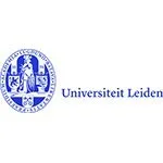 universiteit leiden