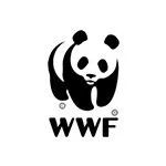 wwf